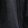 Washed Black