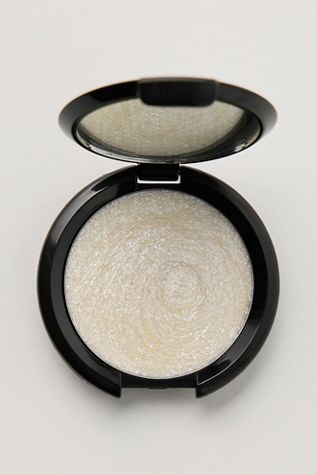 Rituel de Fille Enlumineur The Alchemist
