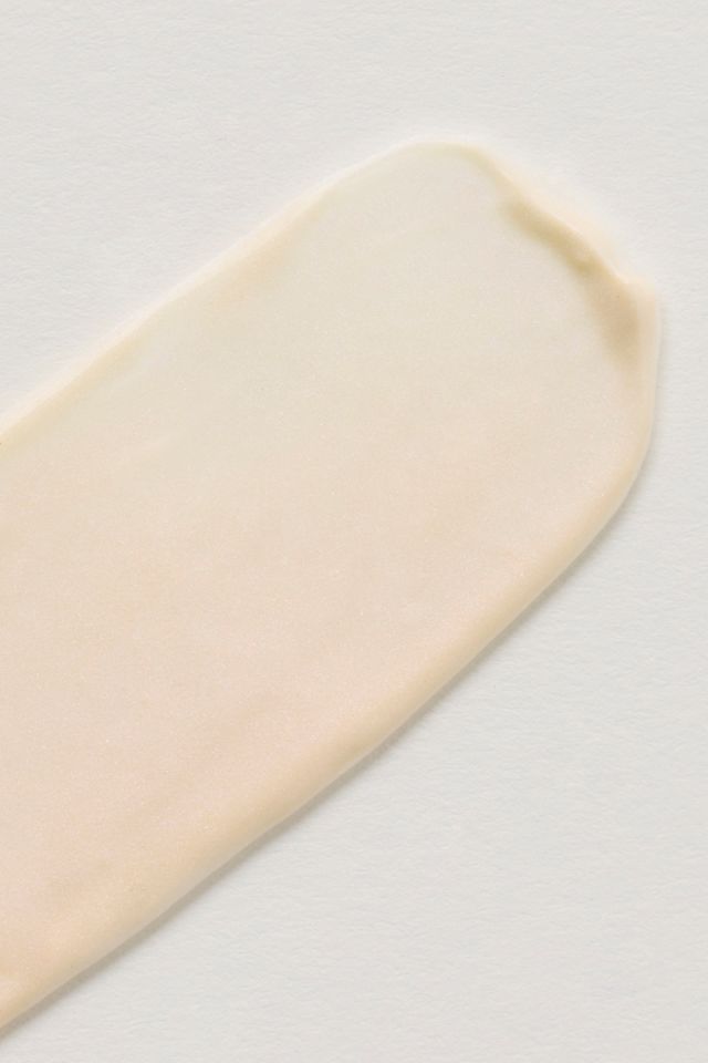 Rituel de Fille Creature Of Light Full-Face Serum Illuminator #2