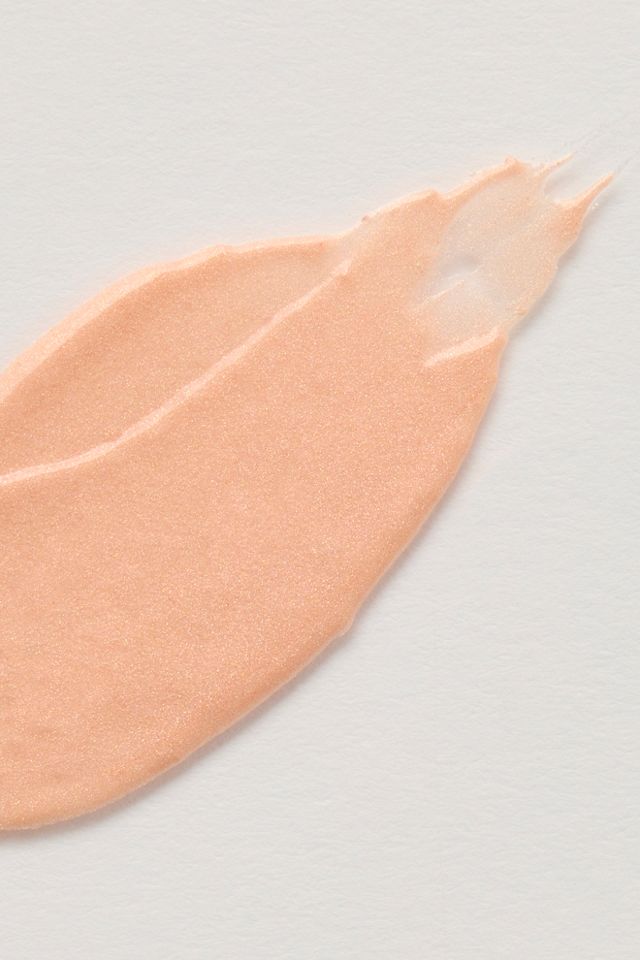Rituel de Fille Sérum Illuminateur Pour le Visage Entier Creature Of Light #1
