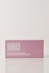 Slip Pure Silk Contour Eye Mask