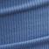 Riviera Blue