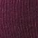 Black Cherry