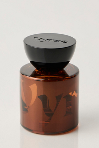 Vyrao Mamajuju Eau de Parfum 30 mL at Free People