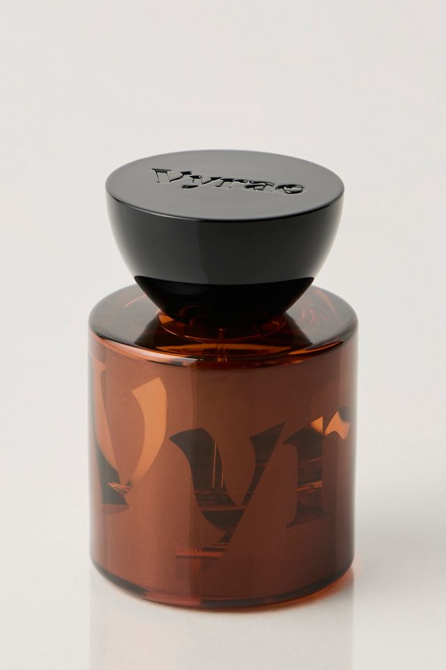 Vyrao Mamajuju Eau de Parfum 30 mL #2