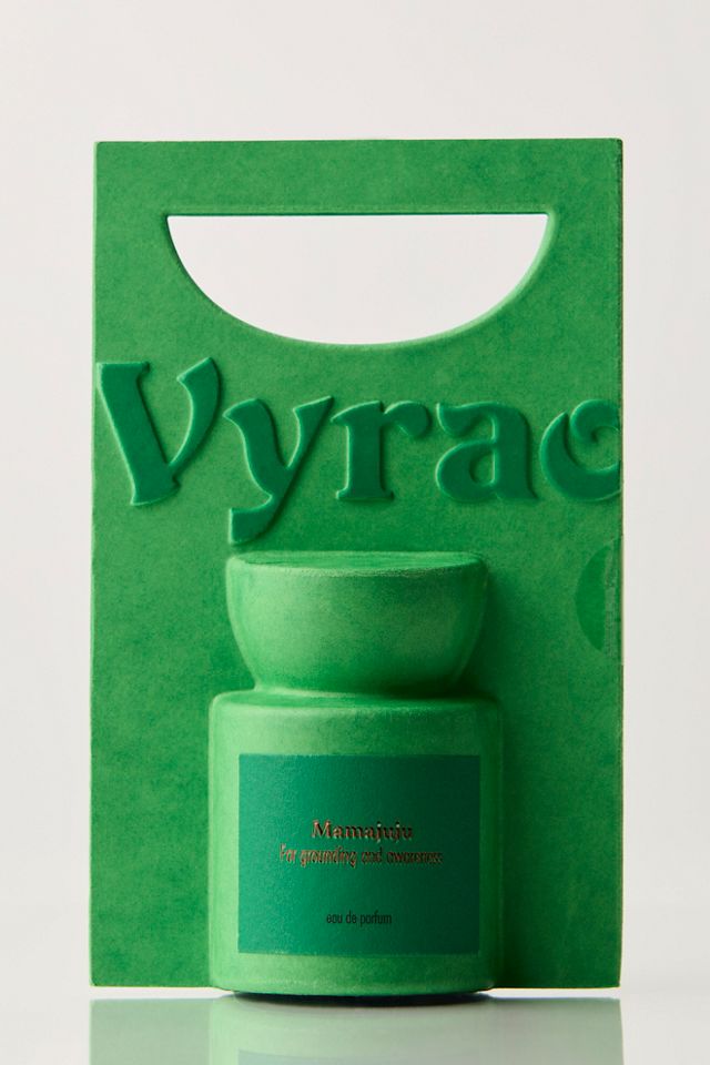 Vyrao Mamajuju Eau de Parfum 30 mL #1