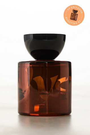 Vyrao Mamajuju Eau de Parfum 30 mL at Free People