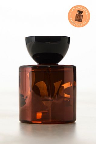 Vyrao High Five Eau de Parfum Set | Free People