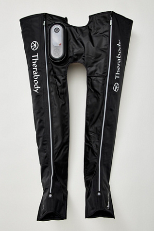 Therabody Jet Boots Prime