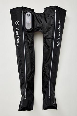 Therabody Jet Boots Prime