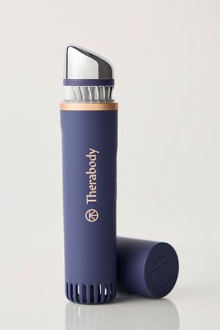 TheraFace Depuffing Wand