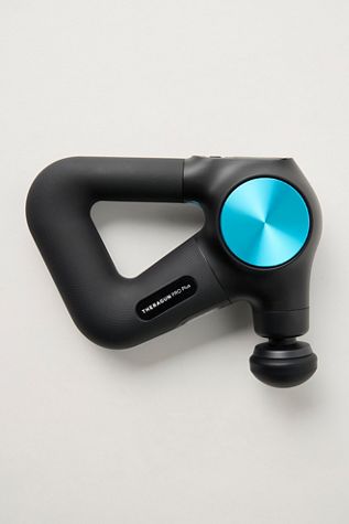 Theragun PRO Plus