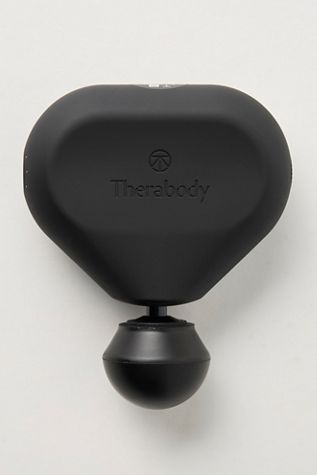 Theragun Mini 3.0