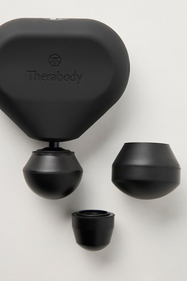 Theragun Mini 3.0 #1