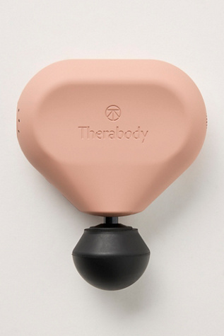 Theragun Mini 3.0