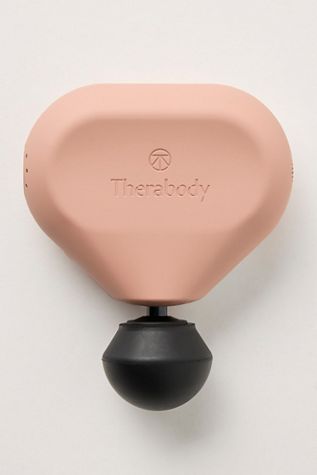 Theragun Mini 3.0