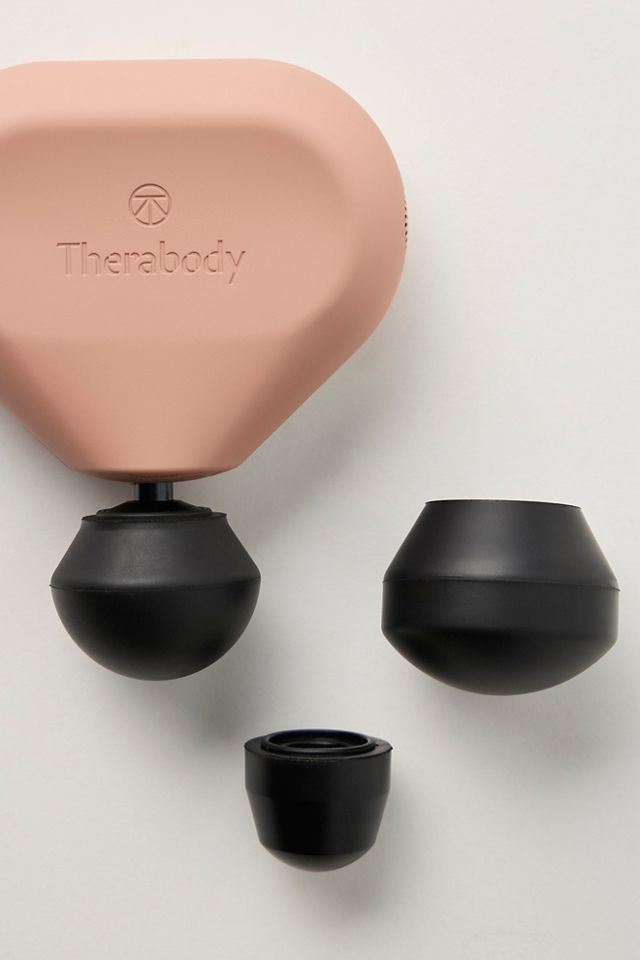 Theragun Mini 3.0 #1