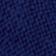 Midnight Blue