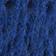Lapis Blue