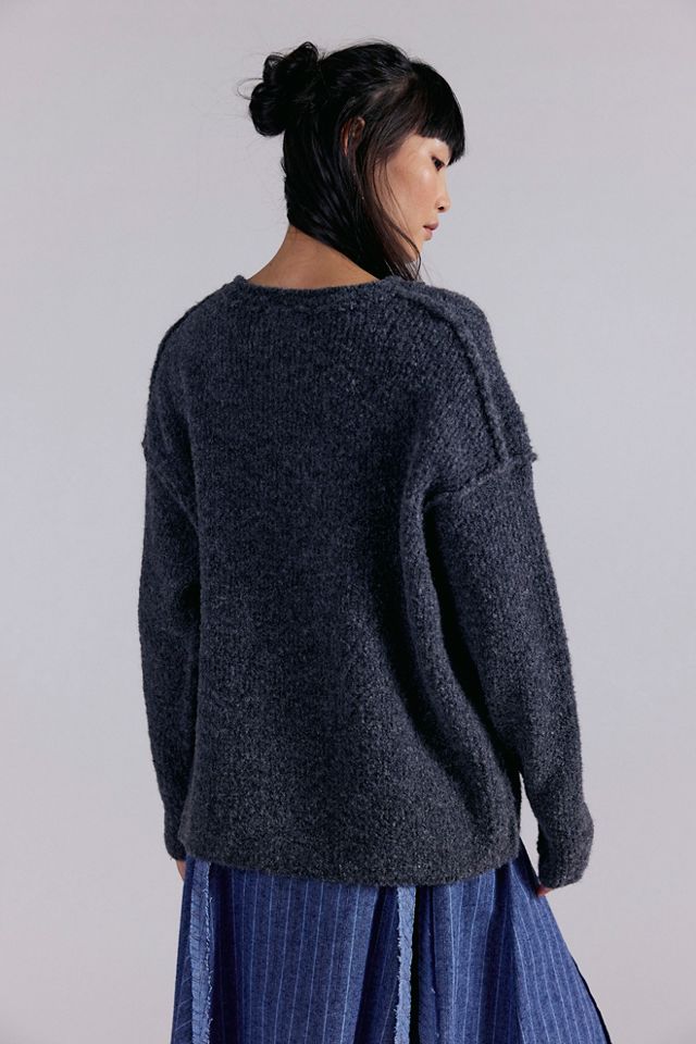 Pull We The Free Tango #1