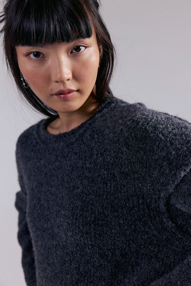 Pull We The Free Tango #3