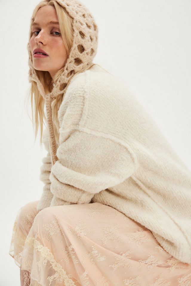 We The Free Pull Tango #6