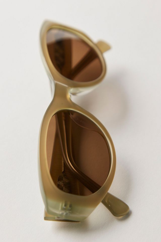 Raen Kwela Sunglasses #1