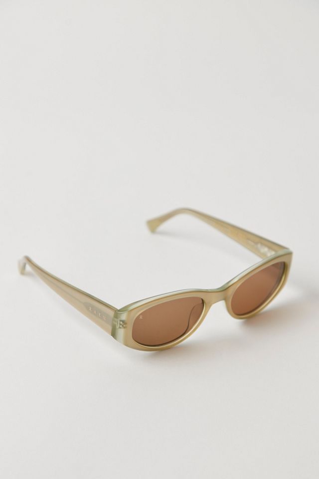 Raen Kwela Sunglasses #2