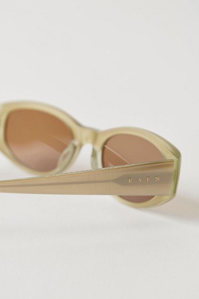 Raen Kwela Sunglasses #3