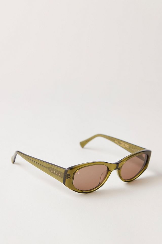Raen Kwela Sunglasses #1