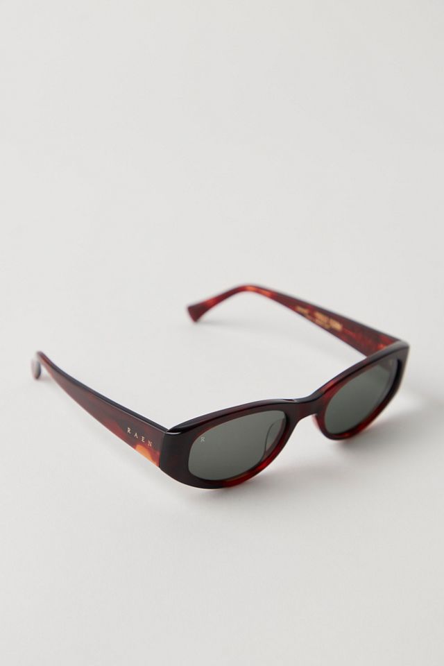 Raen Kwela Sunglasses #1