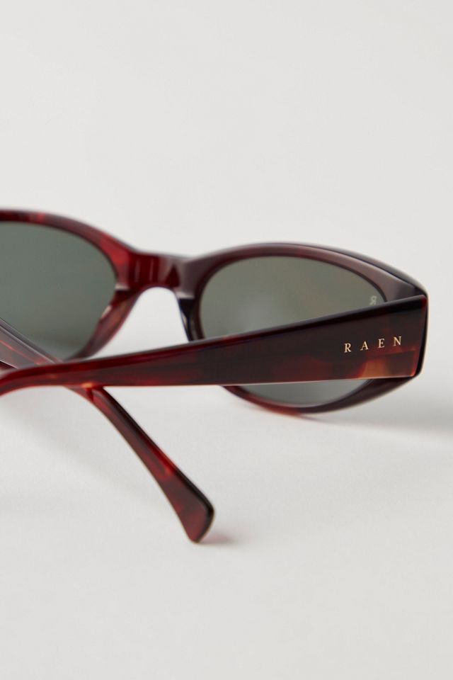 Raen Kwela Sunglasses #2