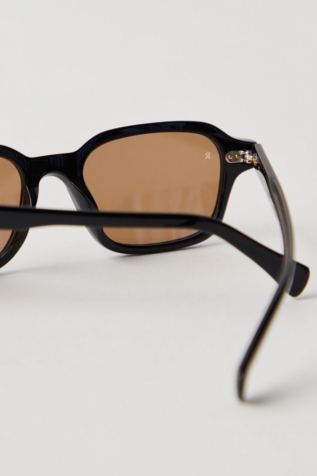 Raen Rhyme Sunglasses #3