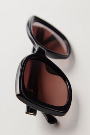 Raen Ronzy Sunglasses