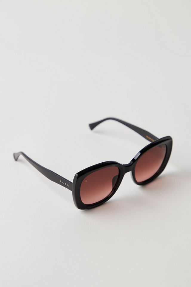 Lunettes de soleil Ronzy Raen #1