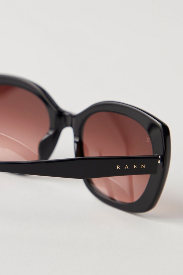 Lunettes de soleil Ronzy Raen #2