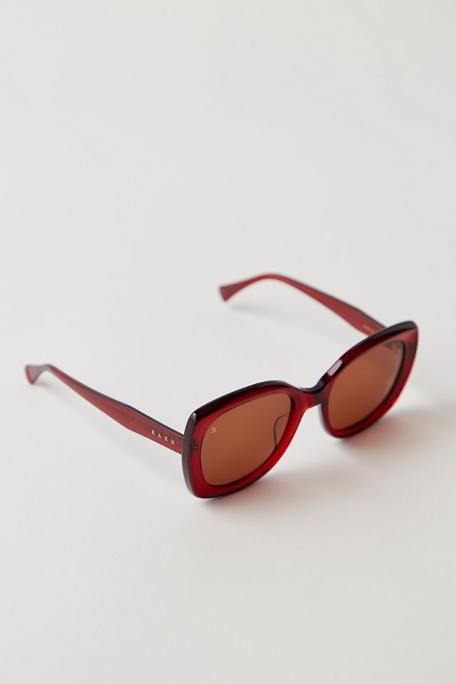 Raen Ronzy Sunglasses #1