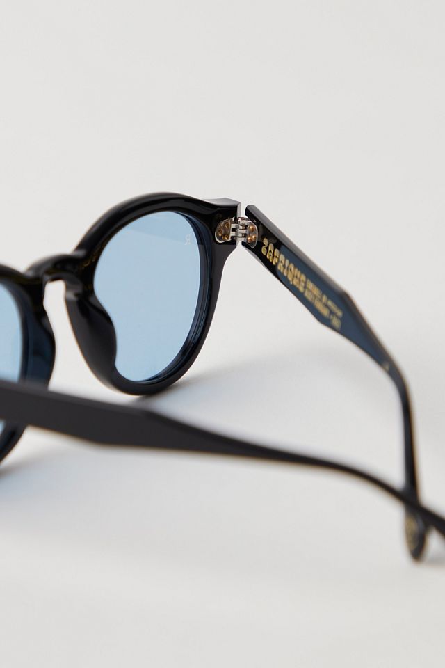 Raen Zelti Sunglasses #2