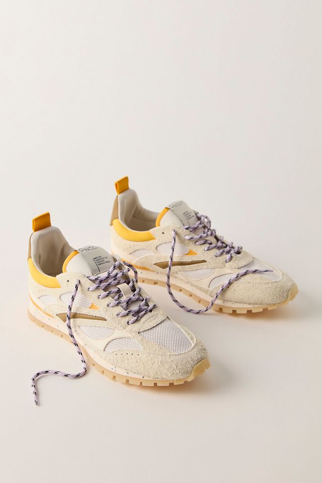 Oncept Toulouse Sneakers #1
