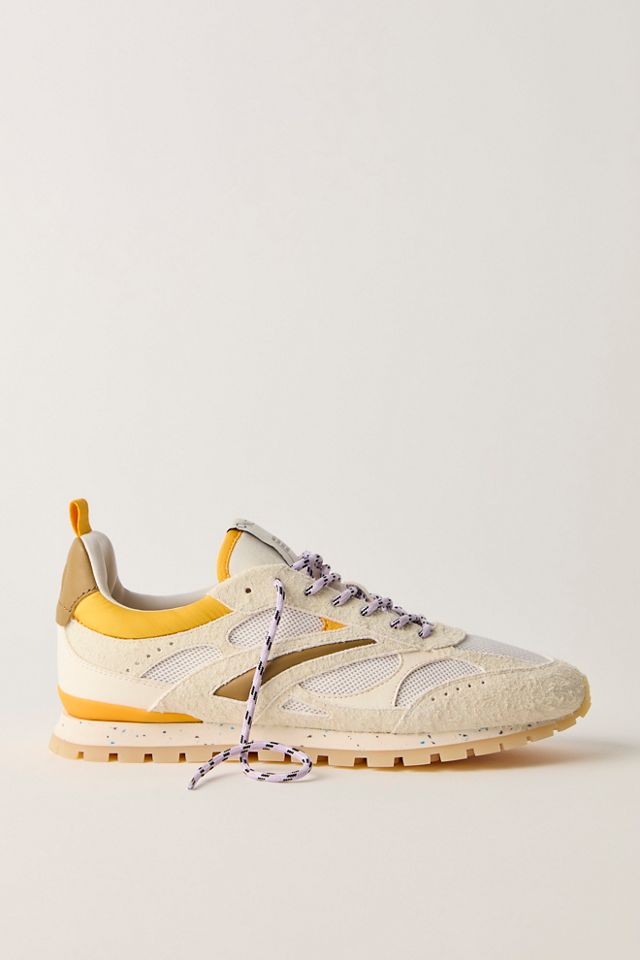 Oncept Toulouse Sneakers #2