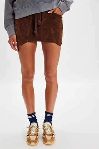 Oncept Toulouse Sneakers