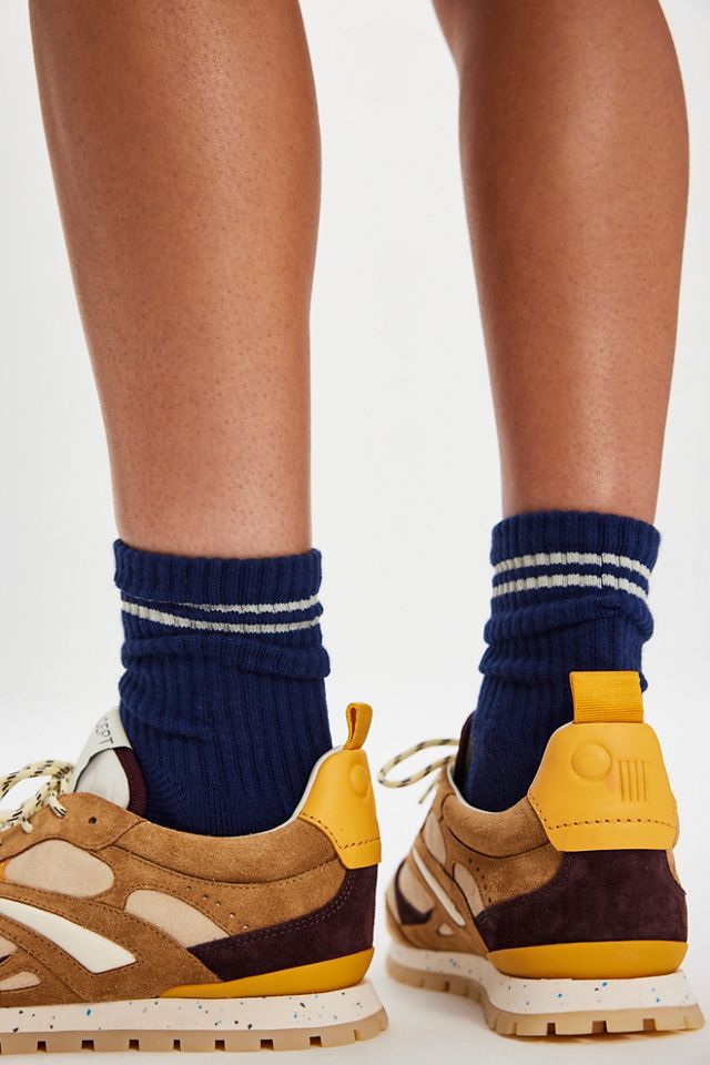 Oncept Toulouse Sneakers #2