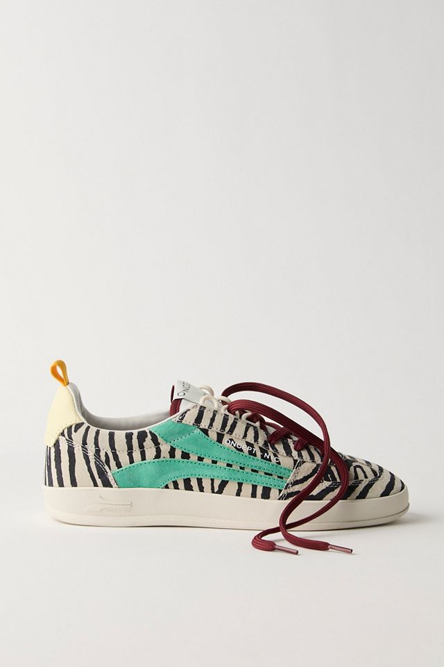 Oncept FEZ Sneakers #2