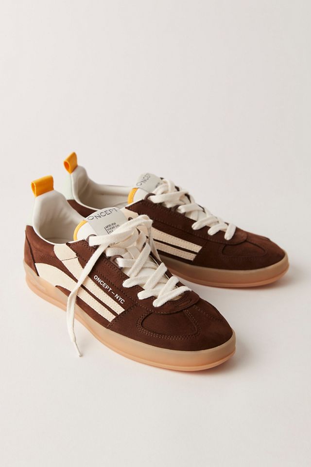 ONCEPT FEZ Sneakers #1