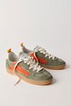 Oncept FEZ Sneakers