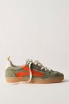 Oncept FEZ Sneakers