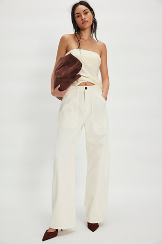 Citizens of Humanity Ayla Cargo Pants
