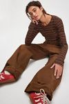 Citizens of Humanity Ayla Cargo Pants