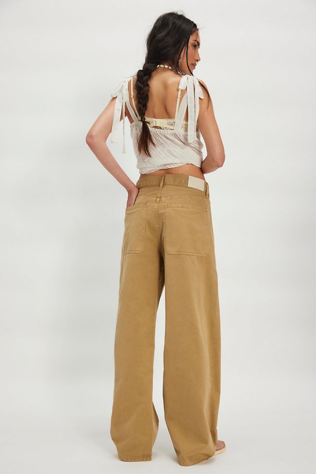 Citizens of Humanity Ayla Cargo Pants #1