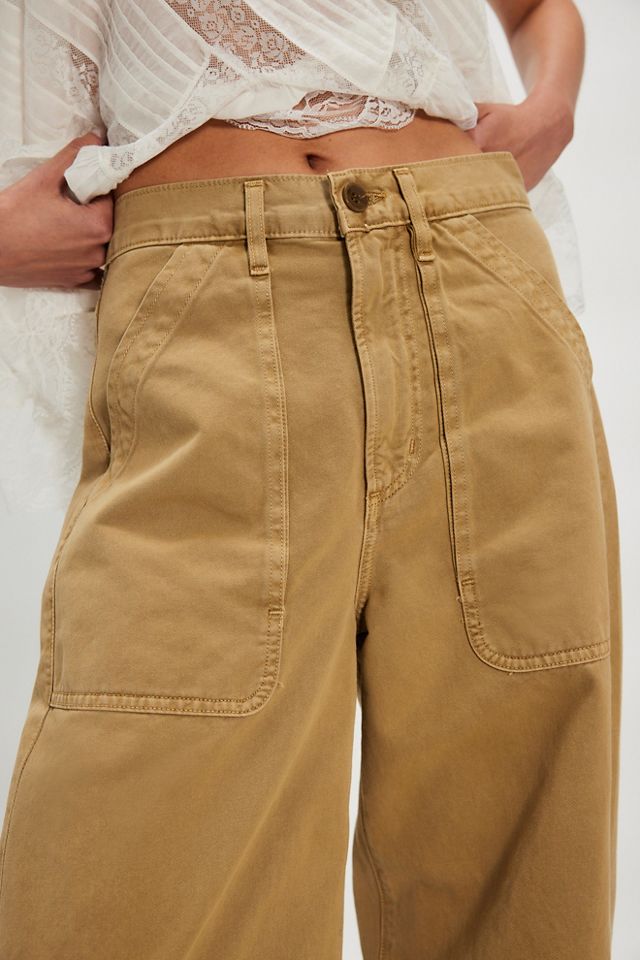 Citizens of Humanity Ayla Cargo Pants #2